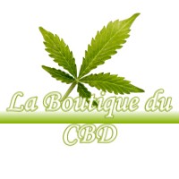 LA BOUTIQUE DU CBD MONCHY-CAYEUX 